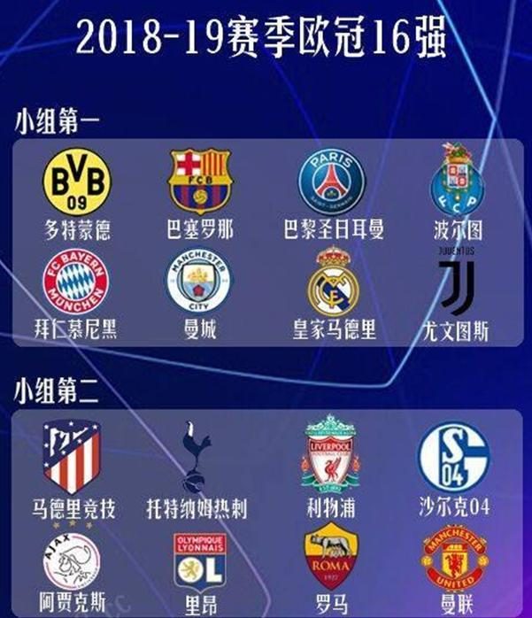 即将进行的