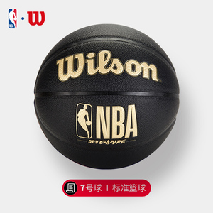 烈的防守