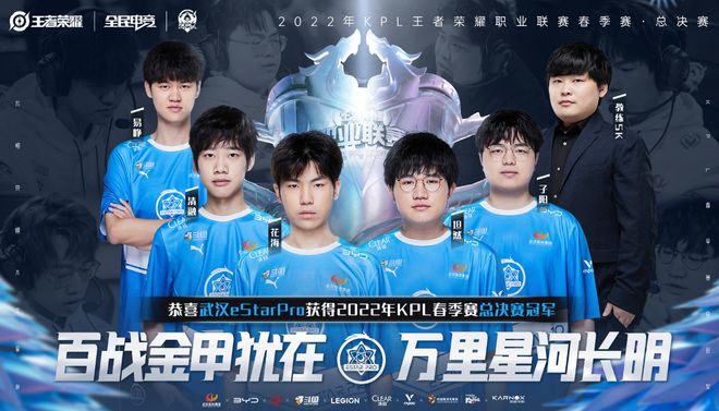 利不仅是一