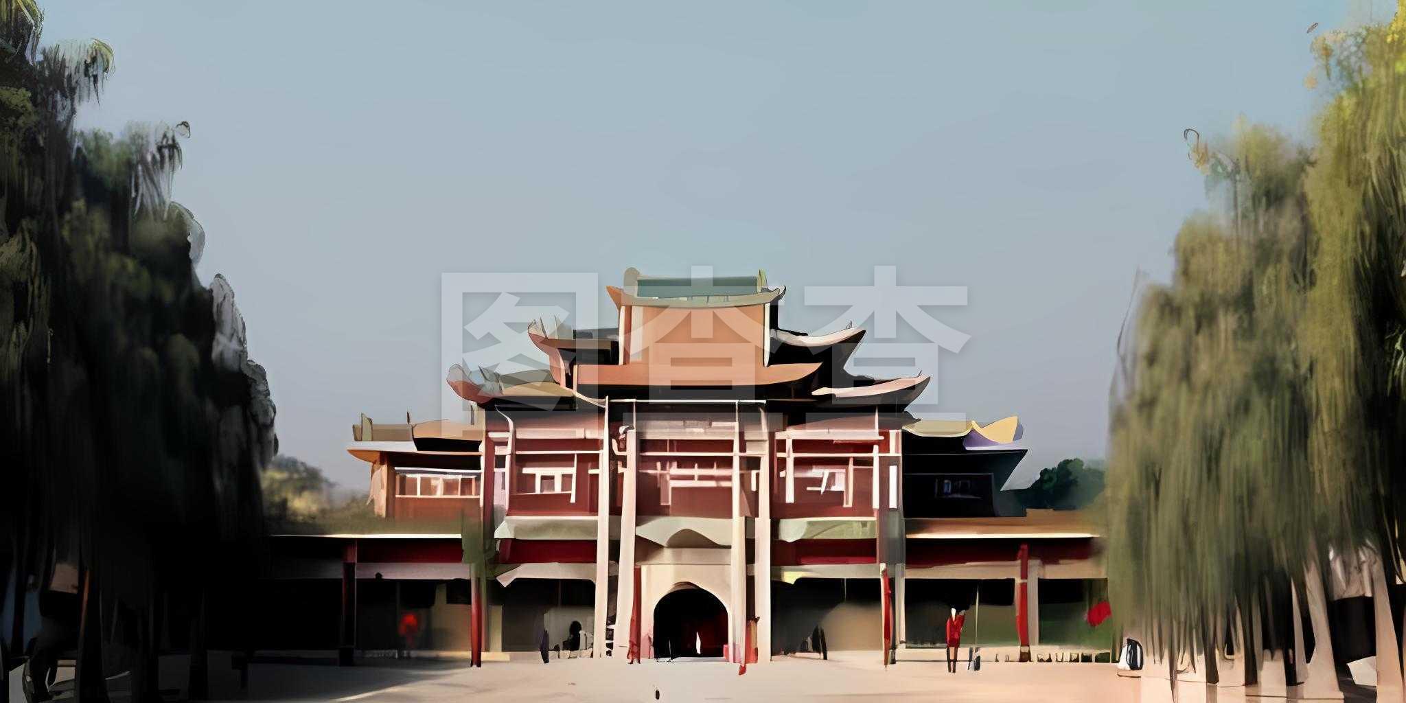 主帅给球队