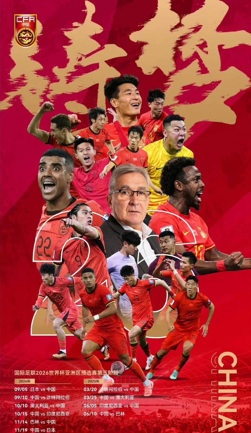 贵州队球员