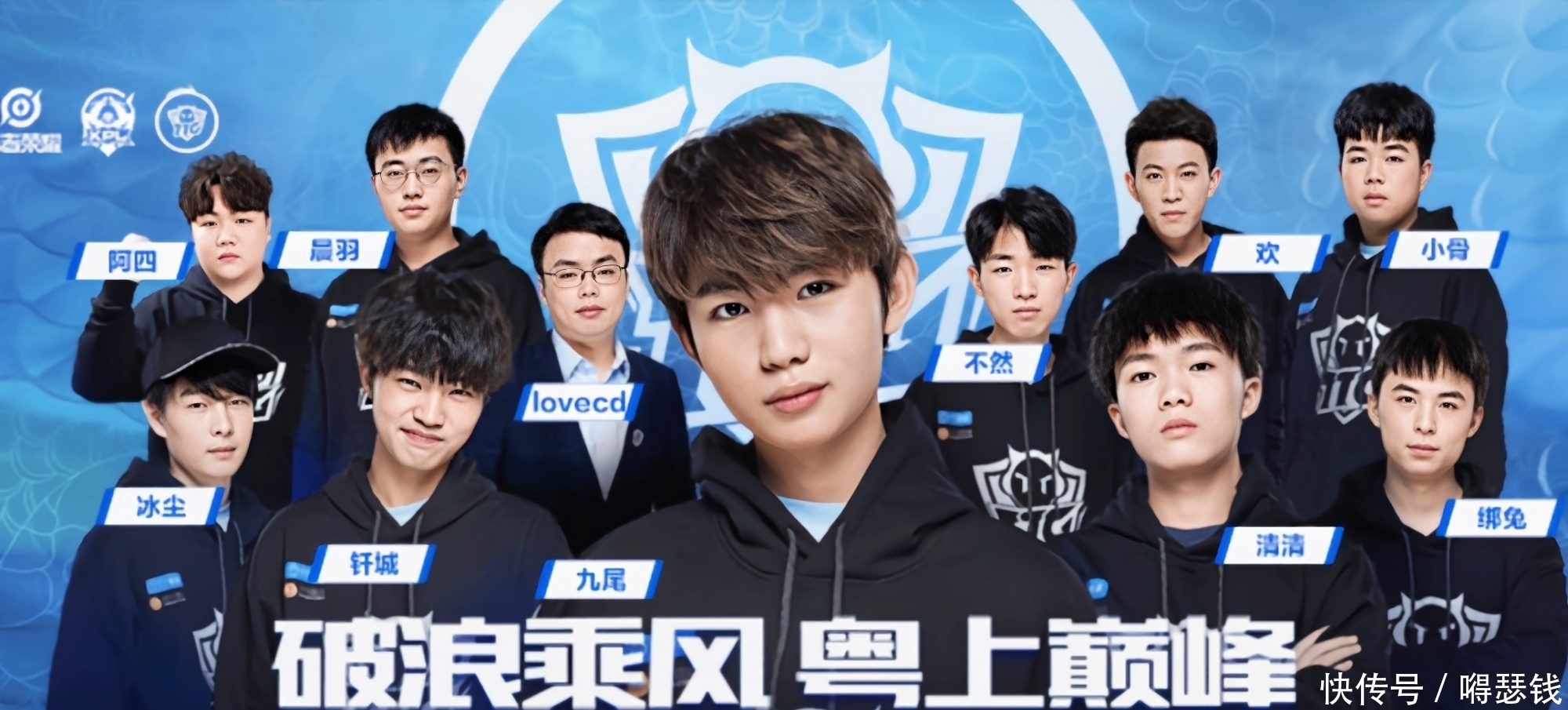 例是