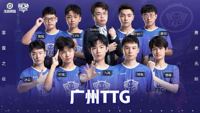 杨的表现与