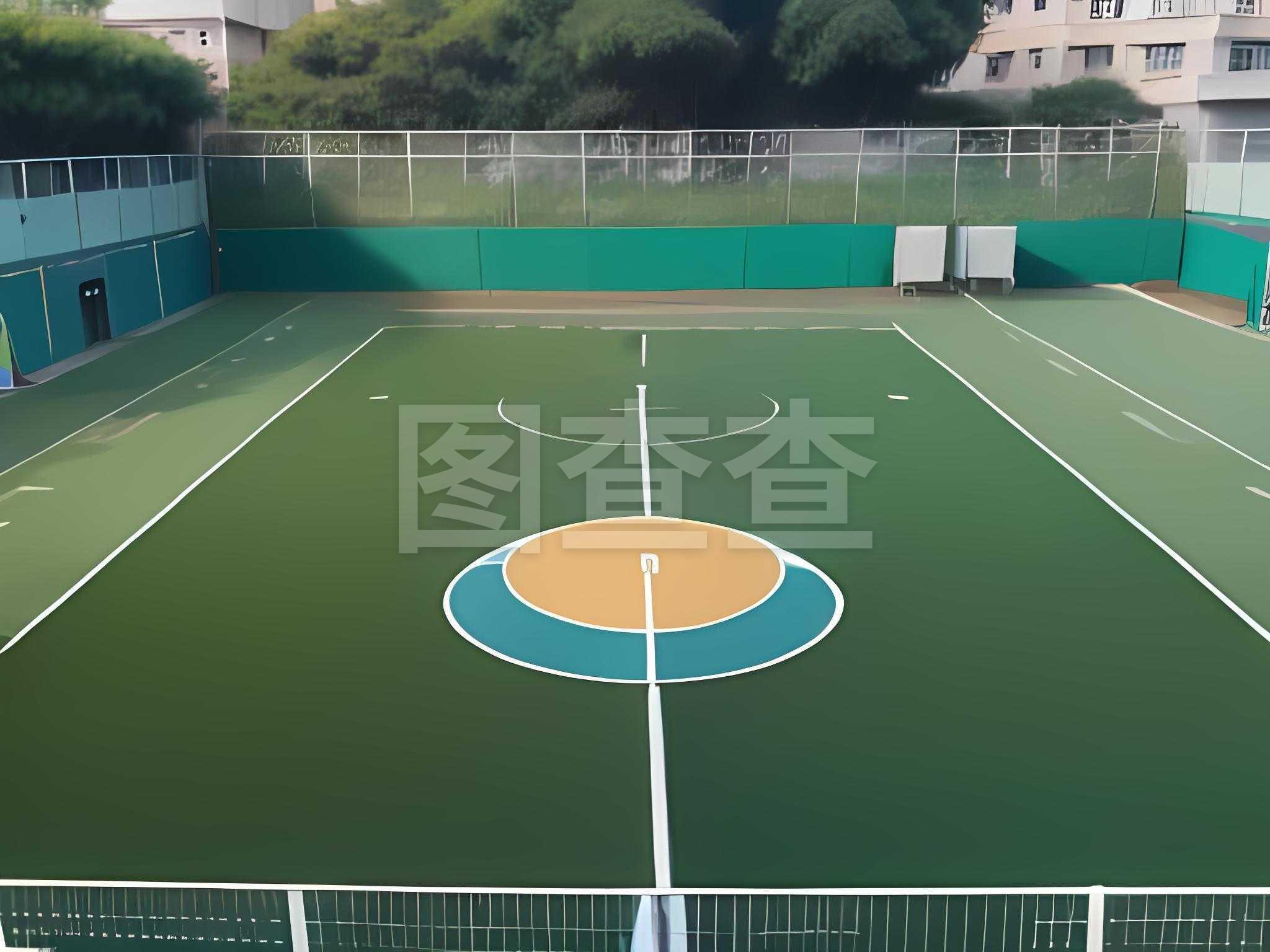 应该将目光