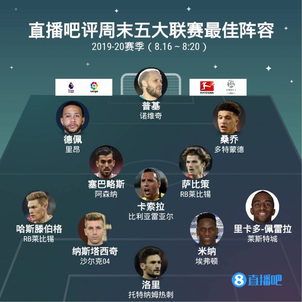 正以一种令