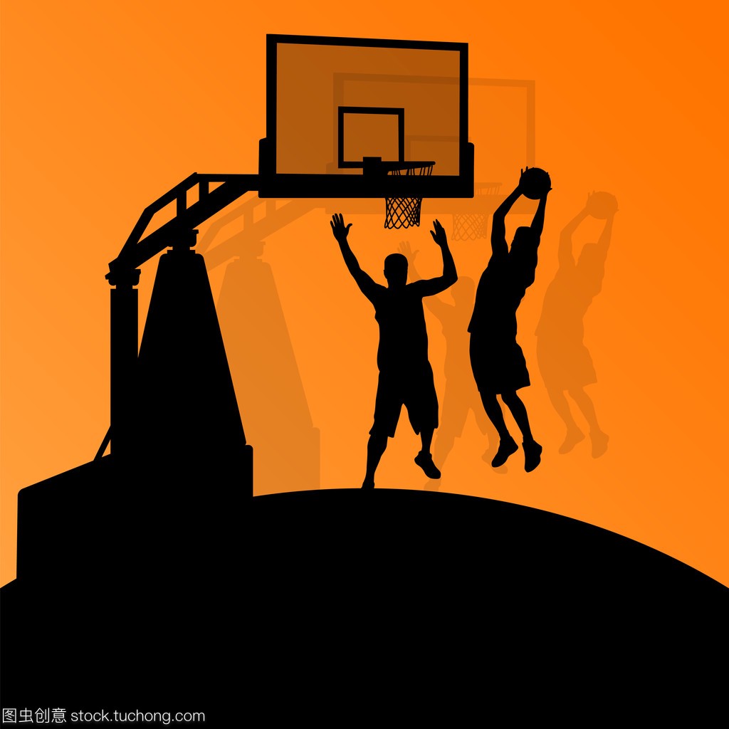 对战鹈鹕的