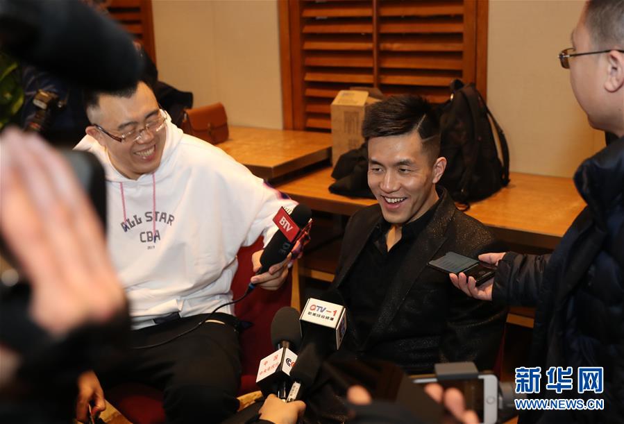 为聚焦的热