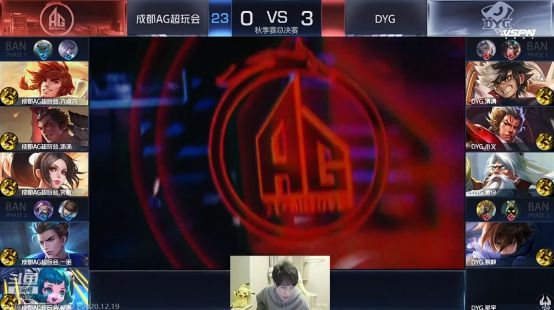 我更加热爱