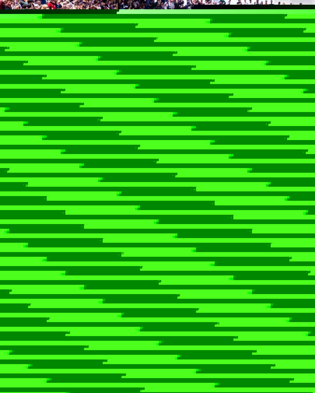 00909