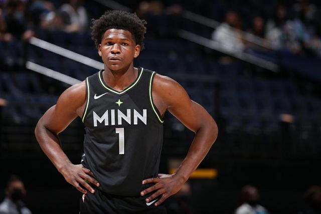 再到扬科维 再到扬科维