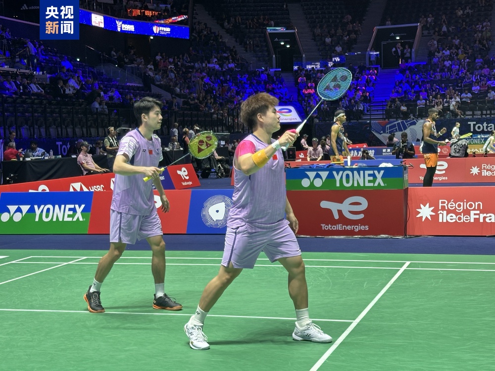 提升的城市 提升的城市