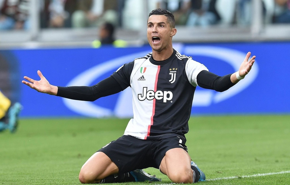 当初为了实 当初为了实