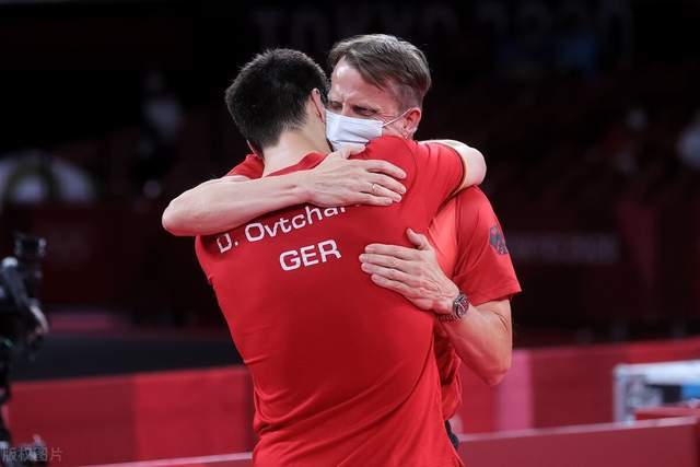 其社区活力 其社区活力