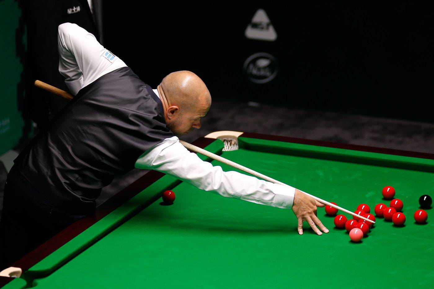 重点改善老 重点改善老