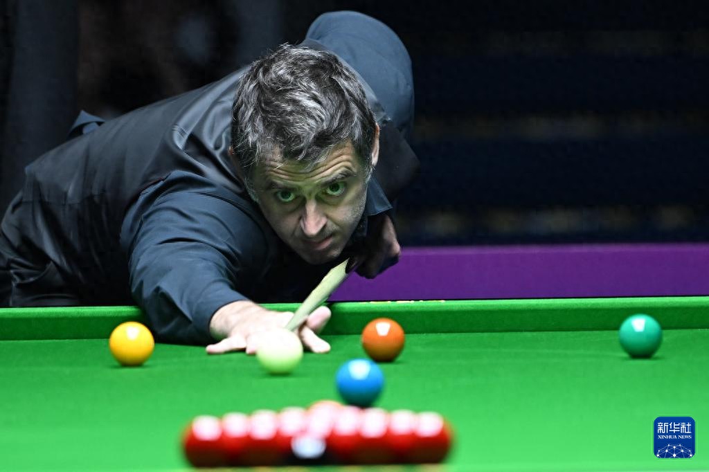 让它在搜索 让它在搜索