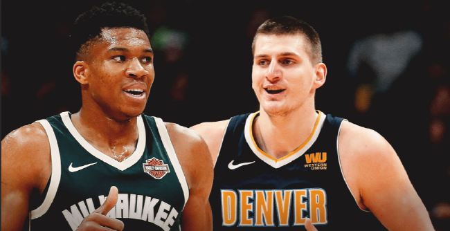 员各具特色 员各具特色