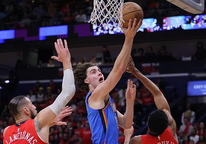 到底会如何 到底会如何