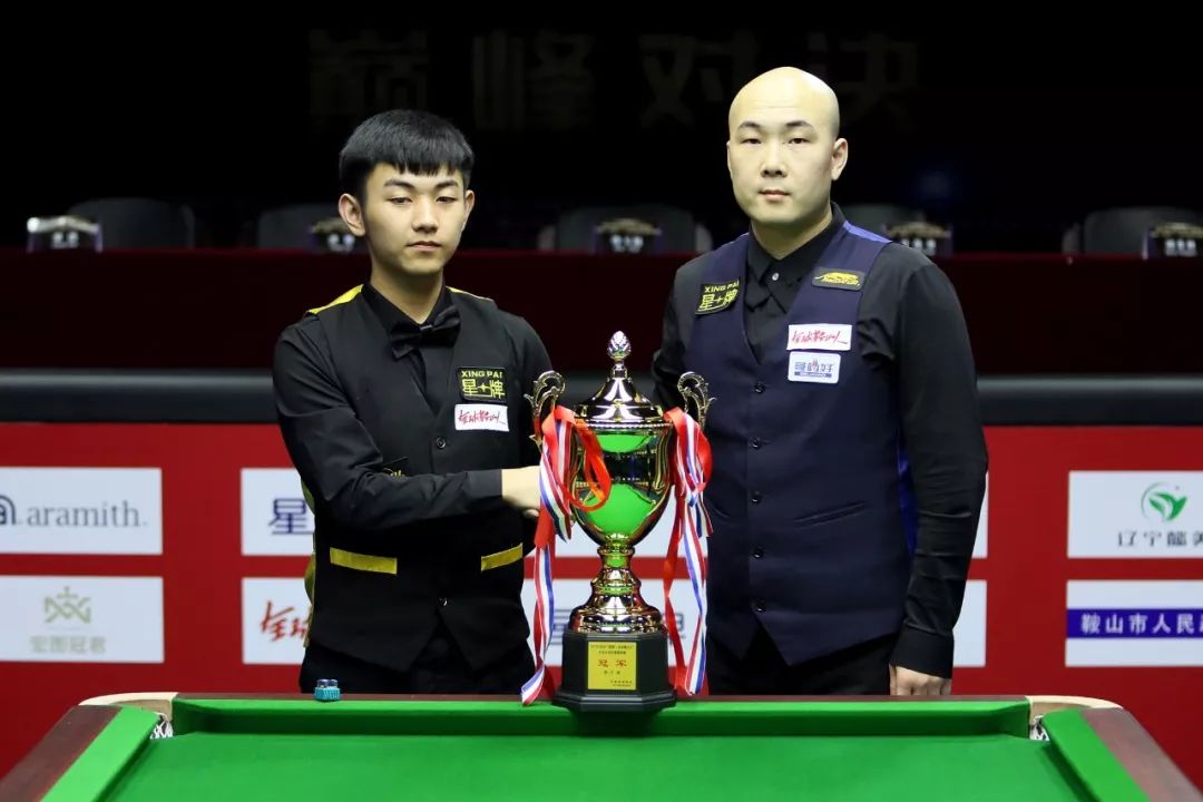 通过灵活变 通过灵活变