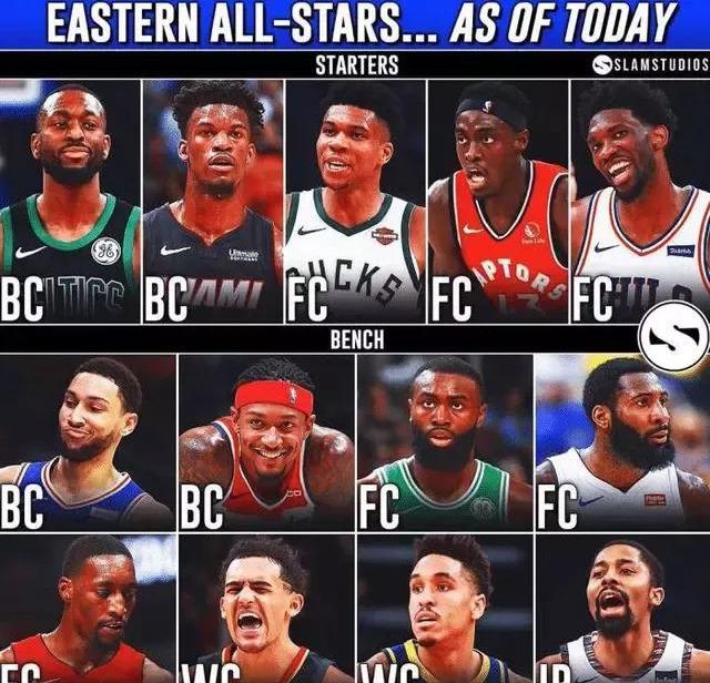 赛事的经典 赛事的经典