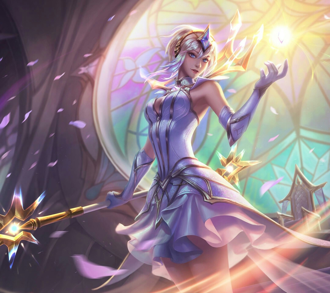 章会更完整 章会更完整