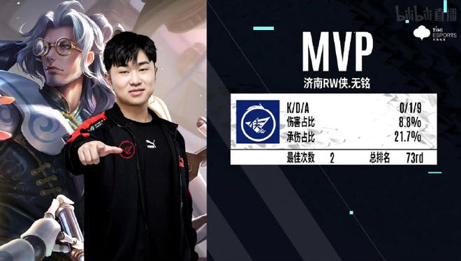 其他队员可 其他队员可