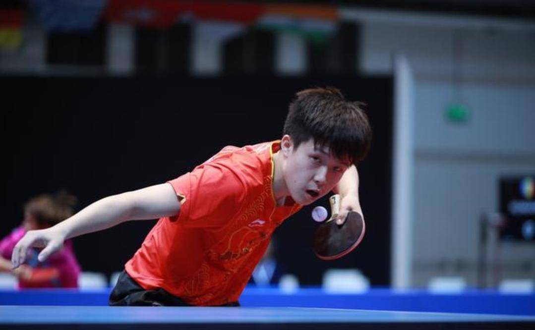 对方寸步难 对方寸步难