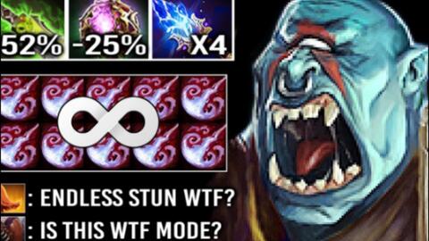 持续高光 持续高光