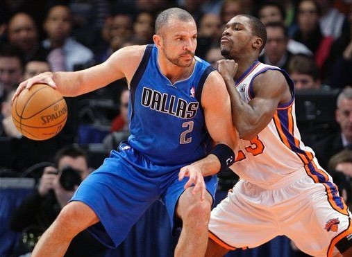 据没有出现 据没有出现