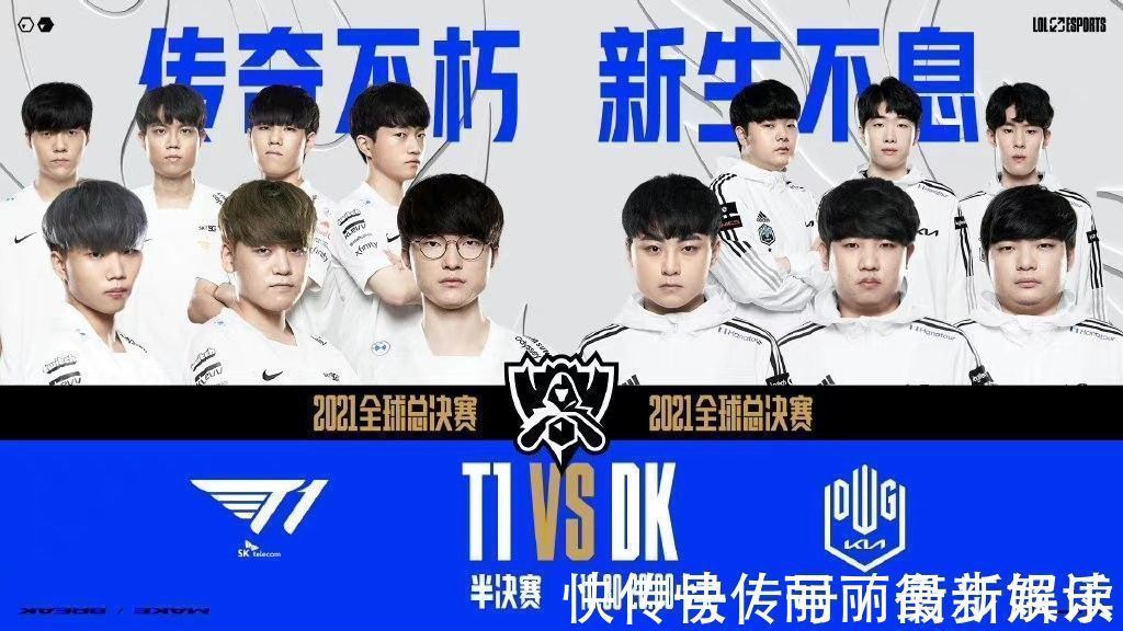 容忽视的信 容忽视的信