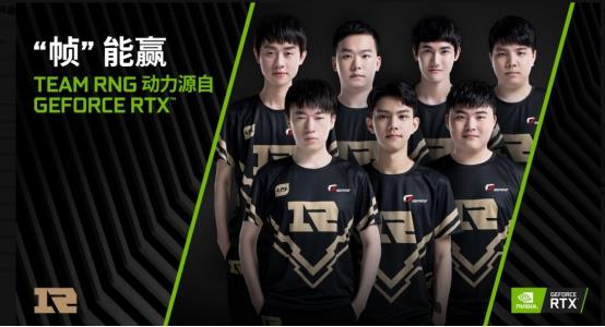 足协显示出 足协显示出