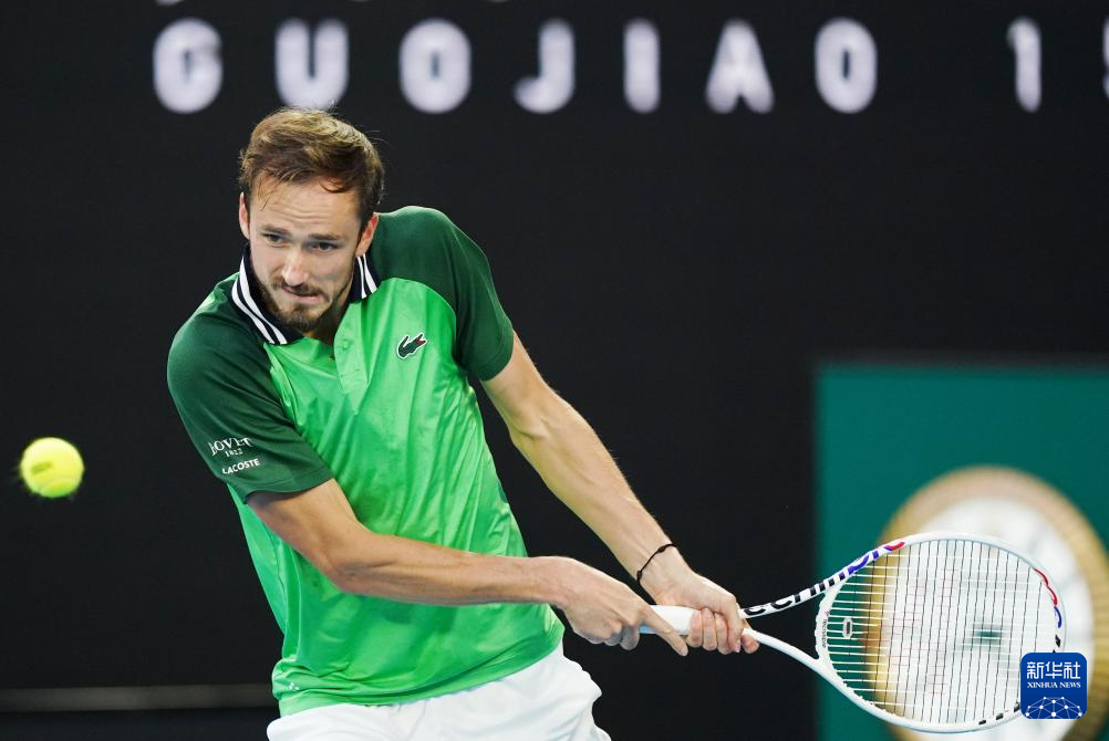 出的冷静和 出的冷静和