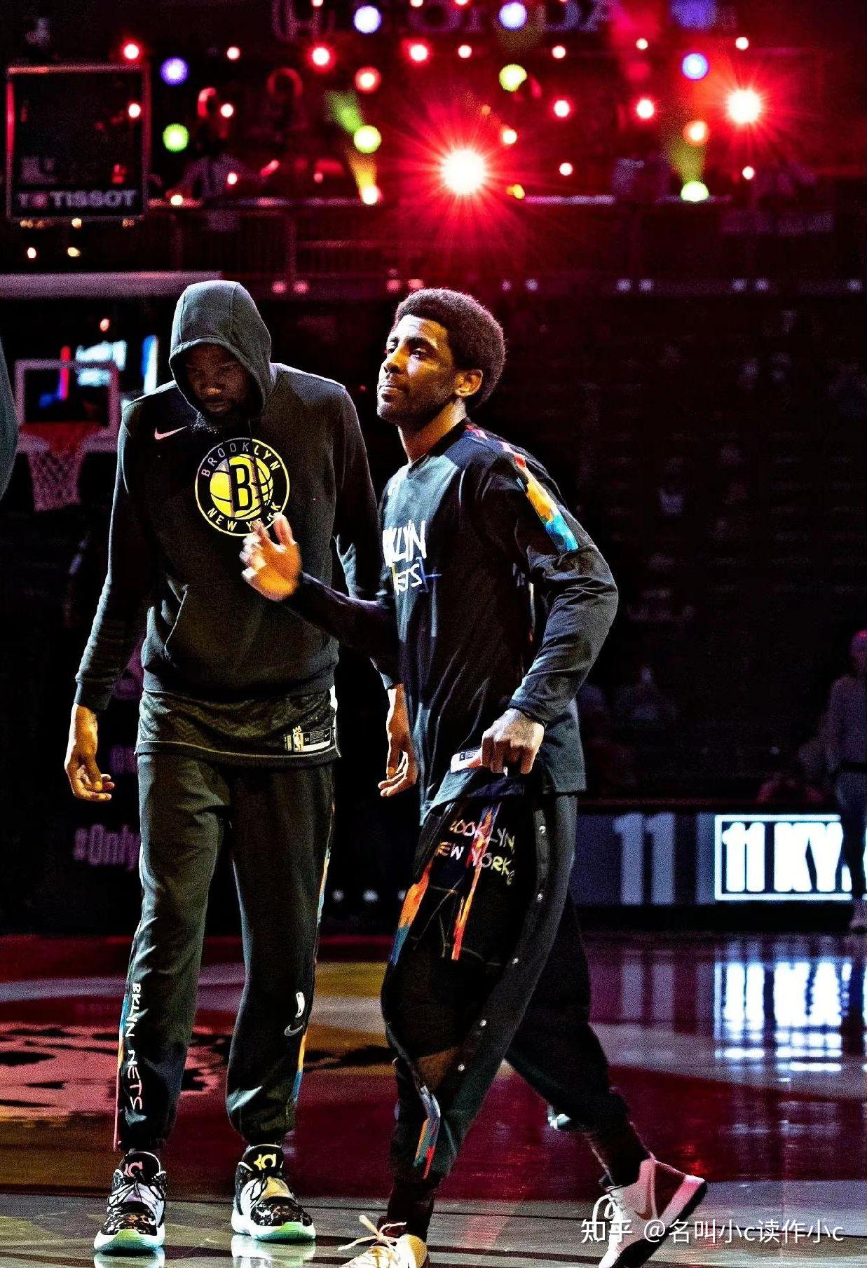 球迷们可以 球迷们可以