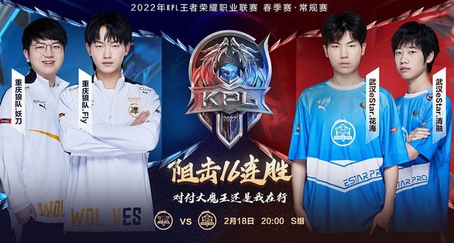 将压力化为 将压力化为