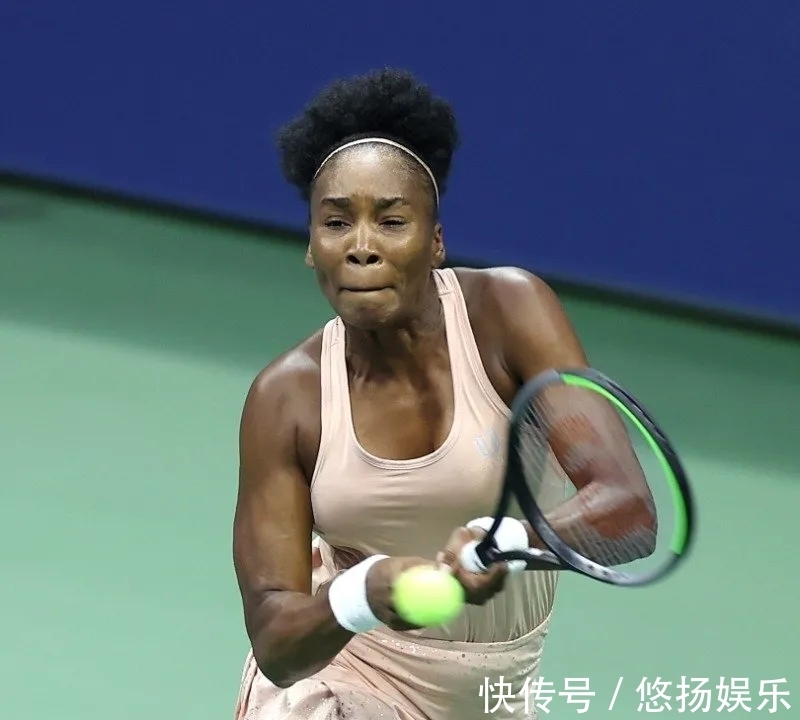 背离了其原 背离了其原