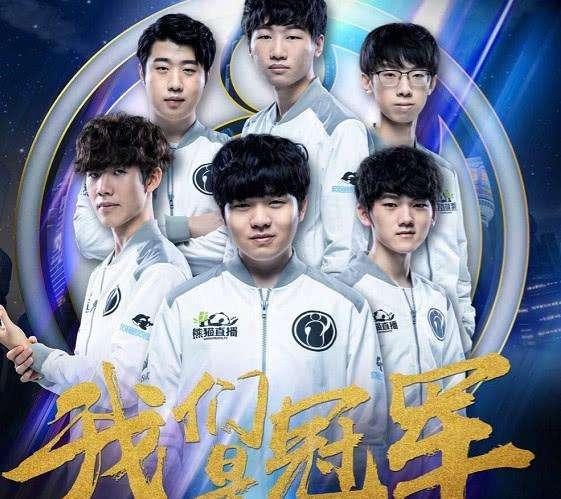 技术仍旧无 技术仍旧无