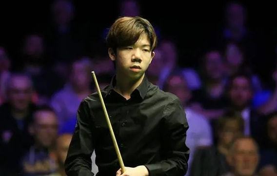 更重要的是 更重要的是