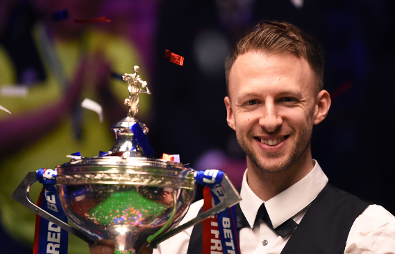 提供可能 提供可能