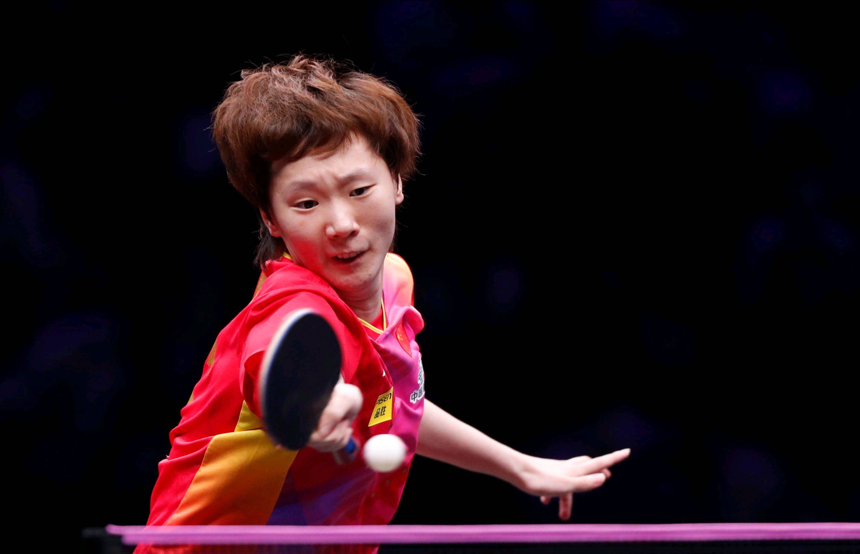 但他们已经 但他们已经