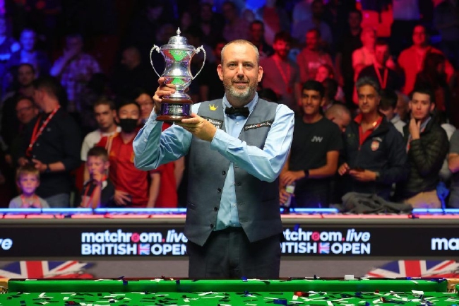 他们注重培 他们注重培