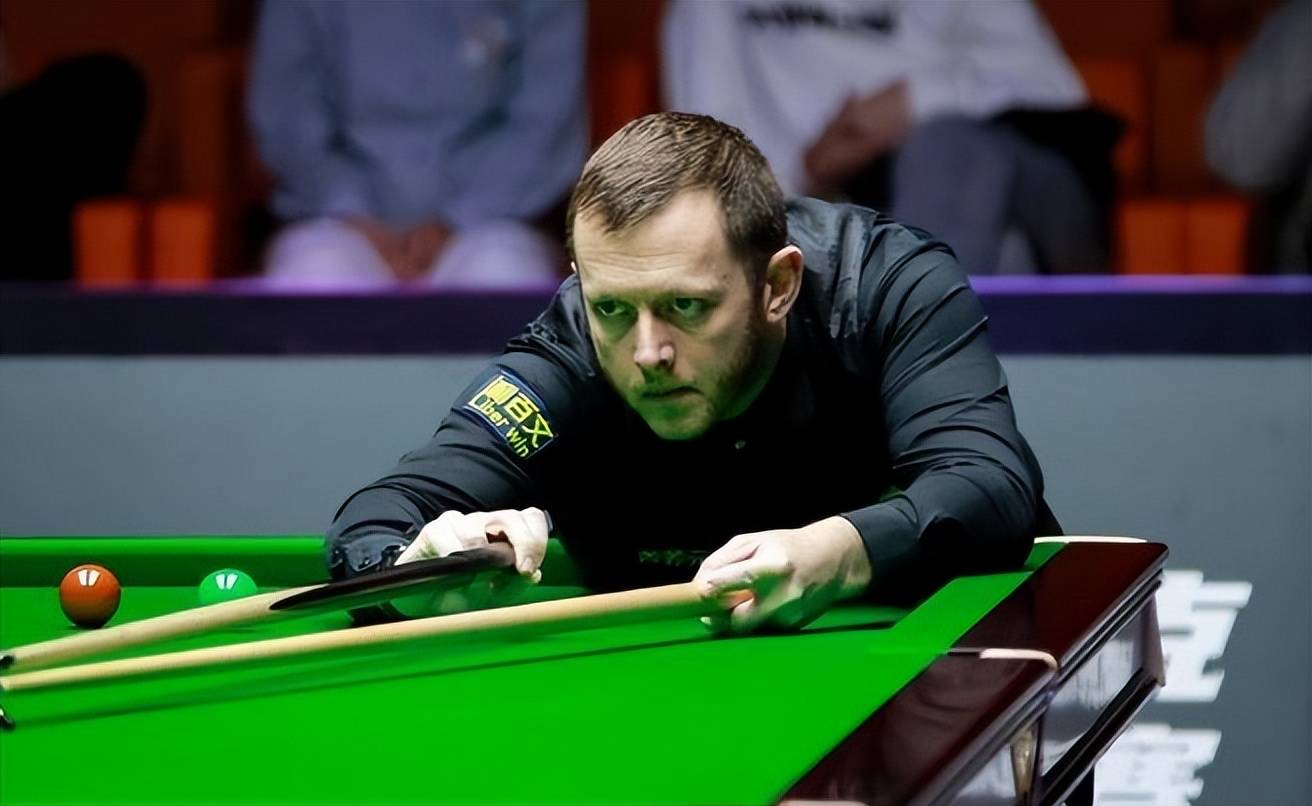 因为他们深 因为他们深