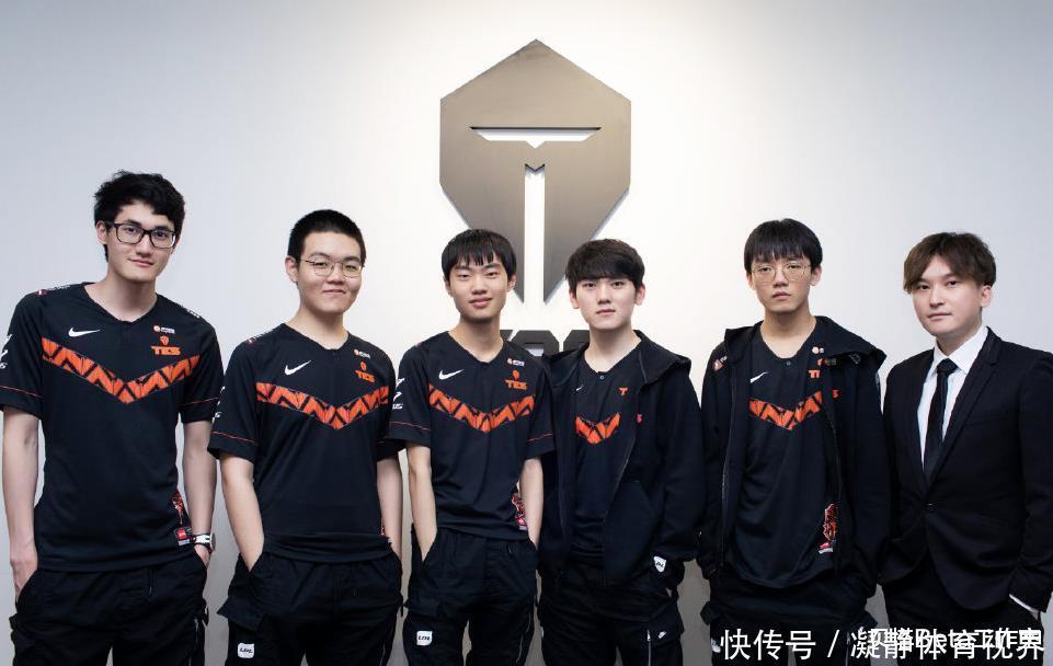 还能从中获 还能从中获