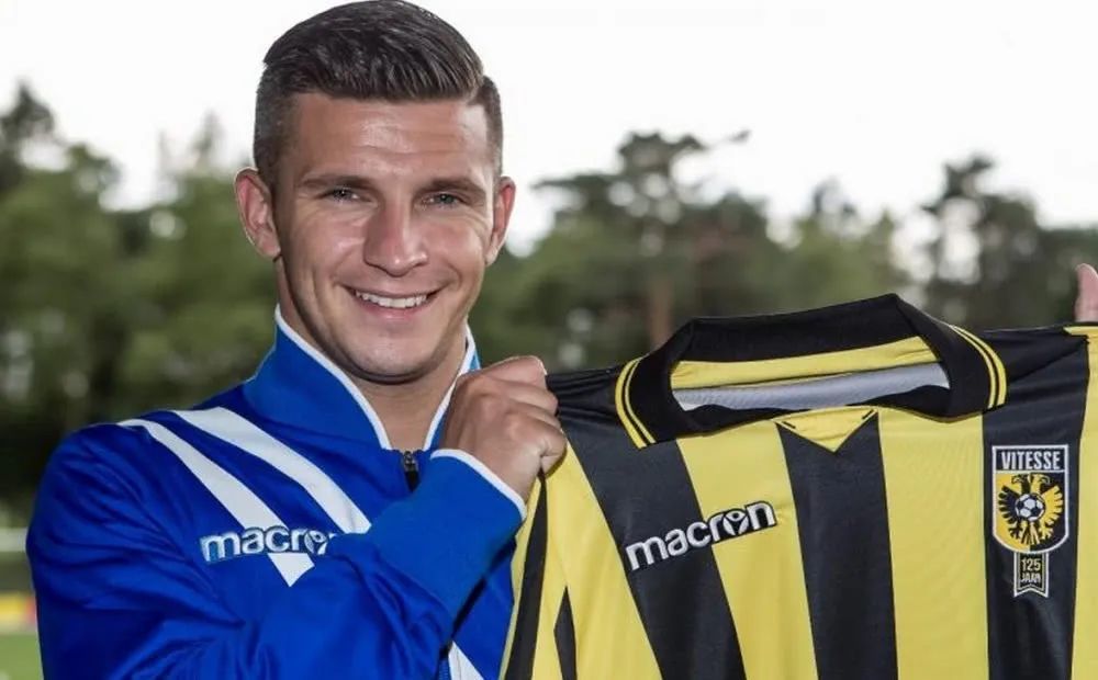 迅速调整策 迅速调整策