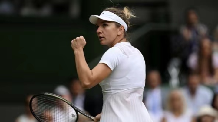 在未来的体 在未来的体