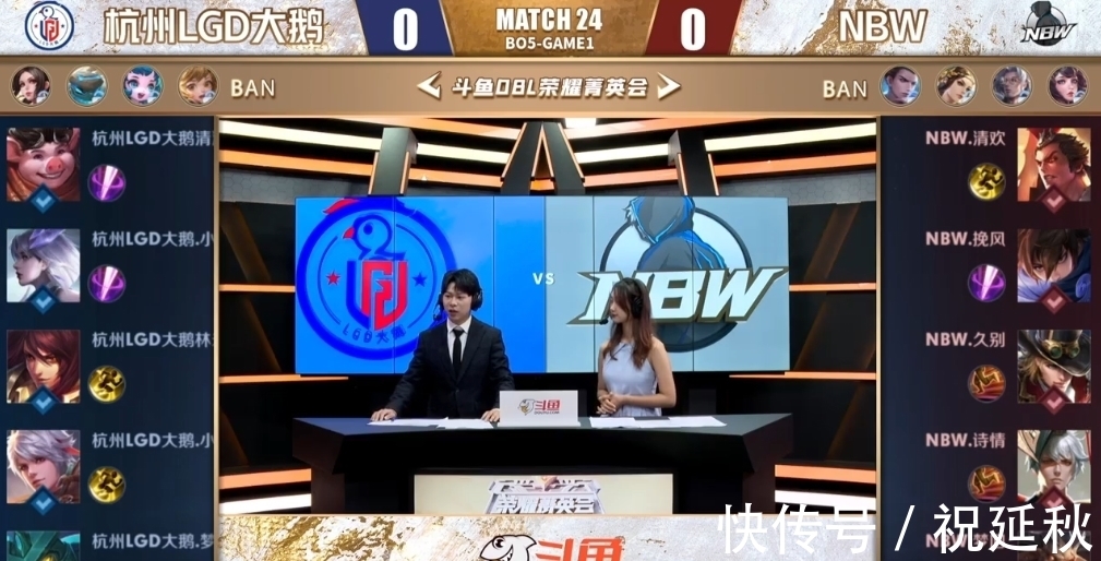 圈的门票铺 圈的门票铺