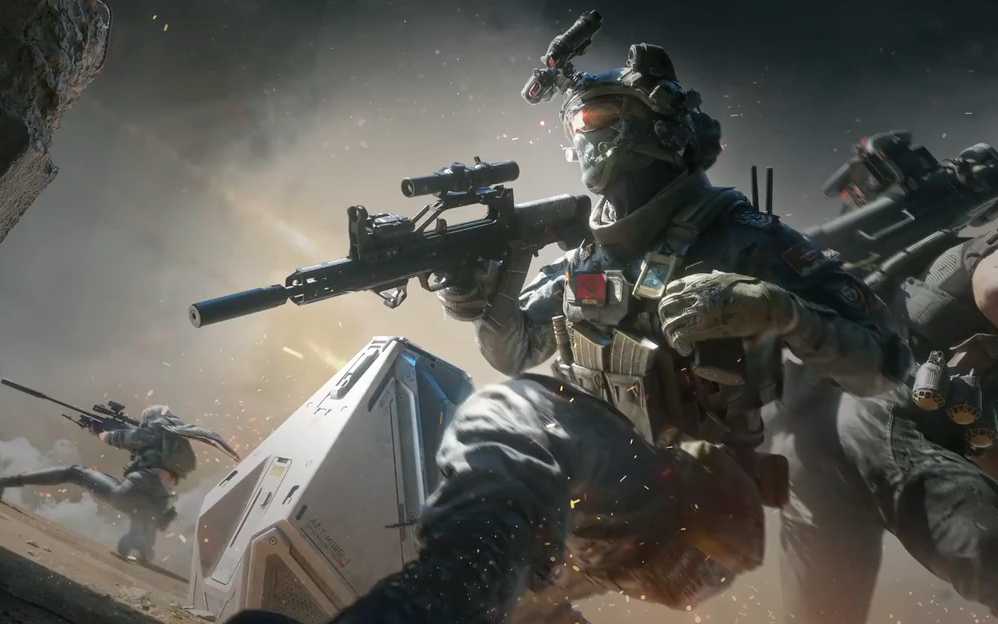 们的潜力 们的潜力