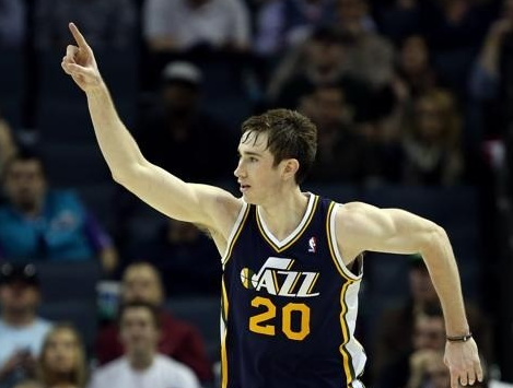 加盟辽篮的 加盟辽篮的