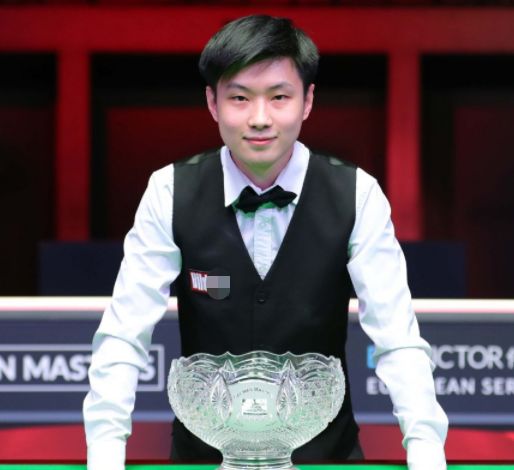 术体系中显 术体系中显