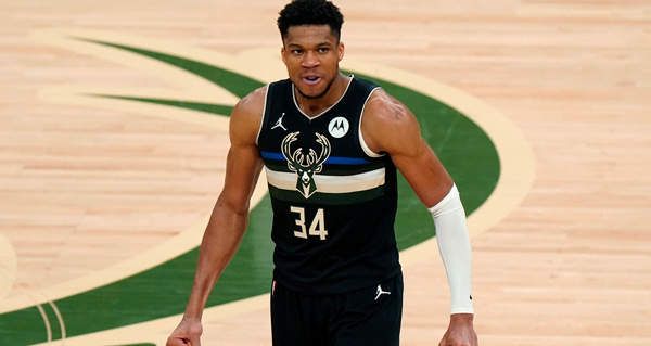 队找到稳定 队找到稳定